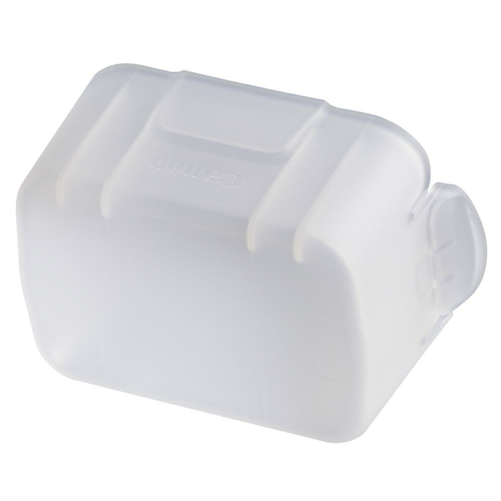 Amazon | Canon バウンスアダプター SBA-E2 | アダプタ 通販